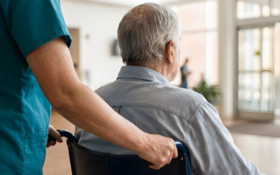 A Discharge Checklist for Families Going Home After Hospital