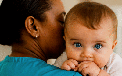 What Happens Before We Ever Introduce You to a Caregiver