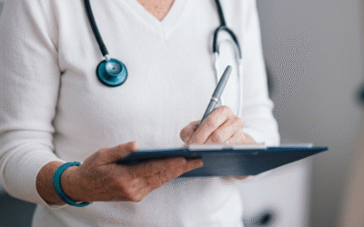 What Actually Happens During a Needs Assessment